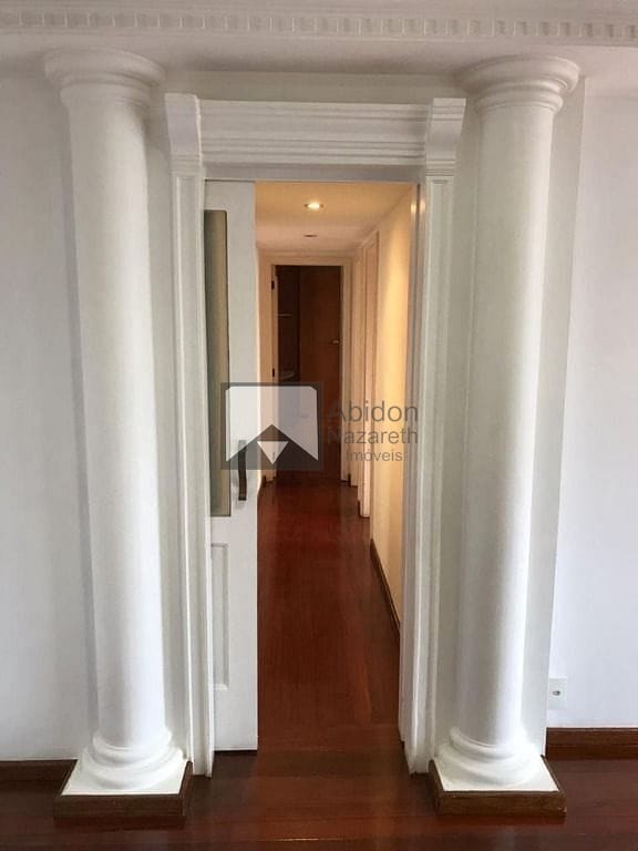 Apartamento à venda com 3 quartos, 110m² - Foto 7