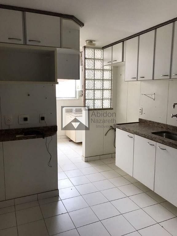 Apartamento à venda com 3 quartos, 110m² - Foto 18