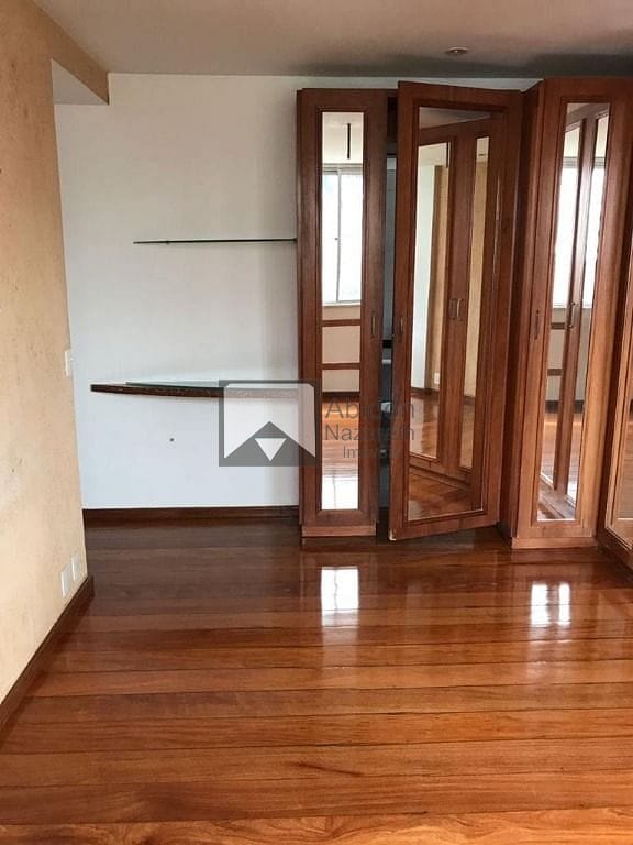 Apartamento à venda com 3 quartos, 110m² - Foto 15
