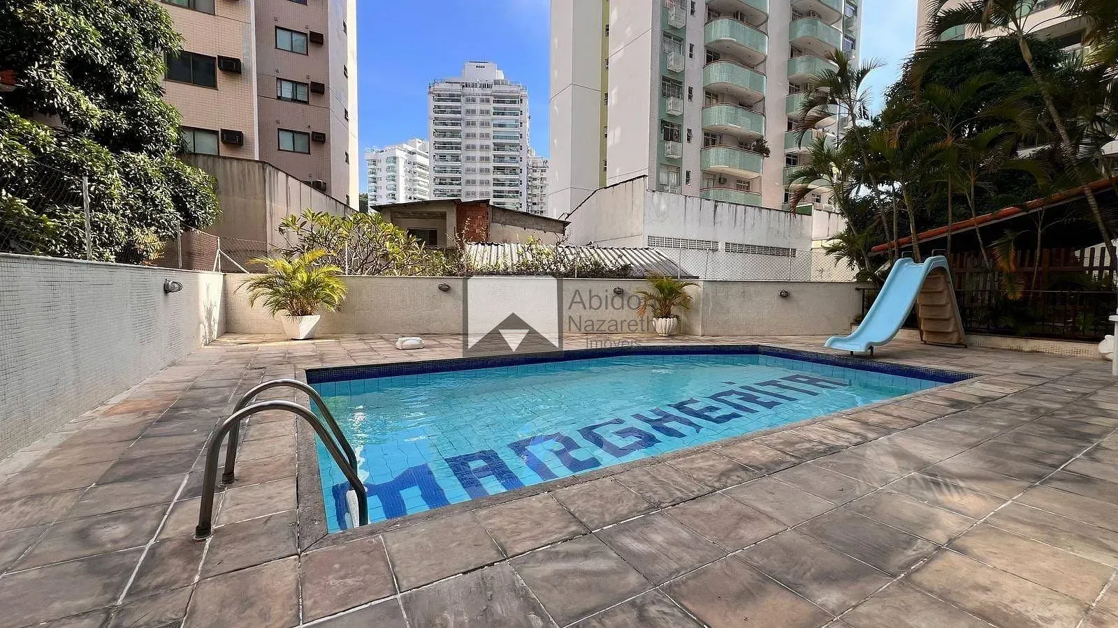 Apartamento, 3 quartos, 110 m² - Foto 22