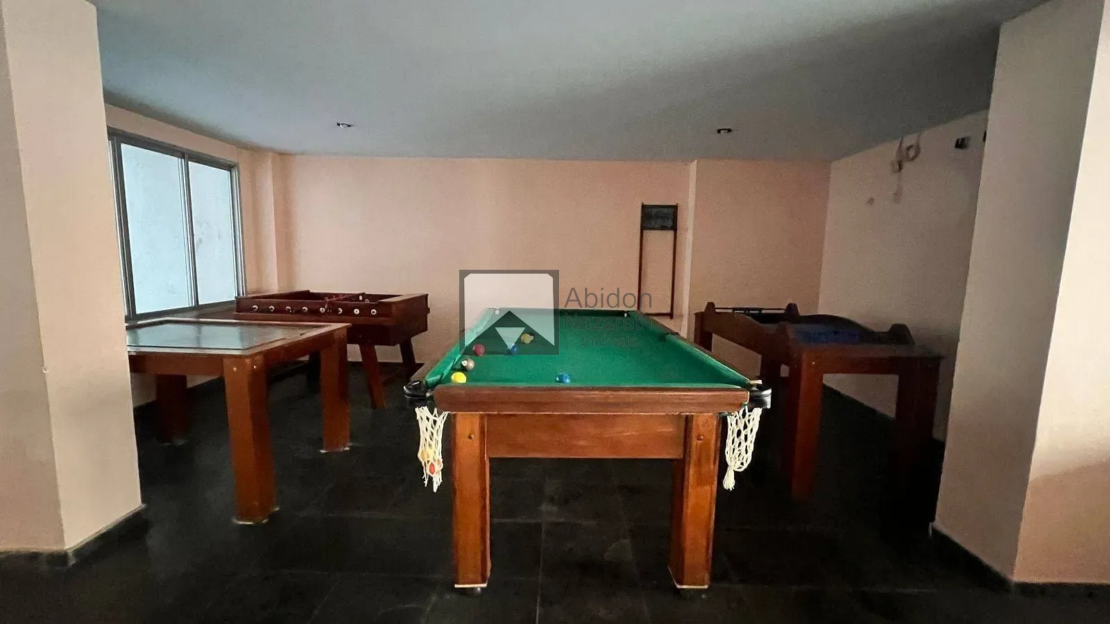 Apartamento, 3 quartos, 110 m² - Foto 24