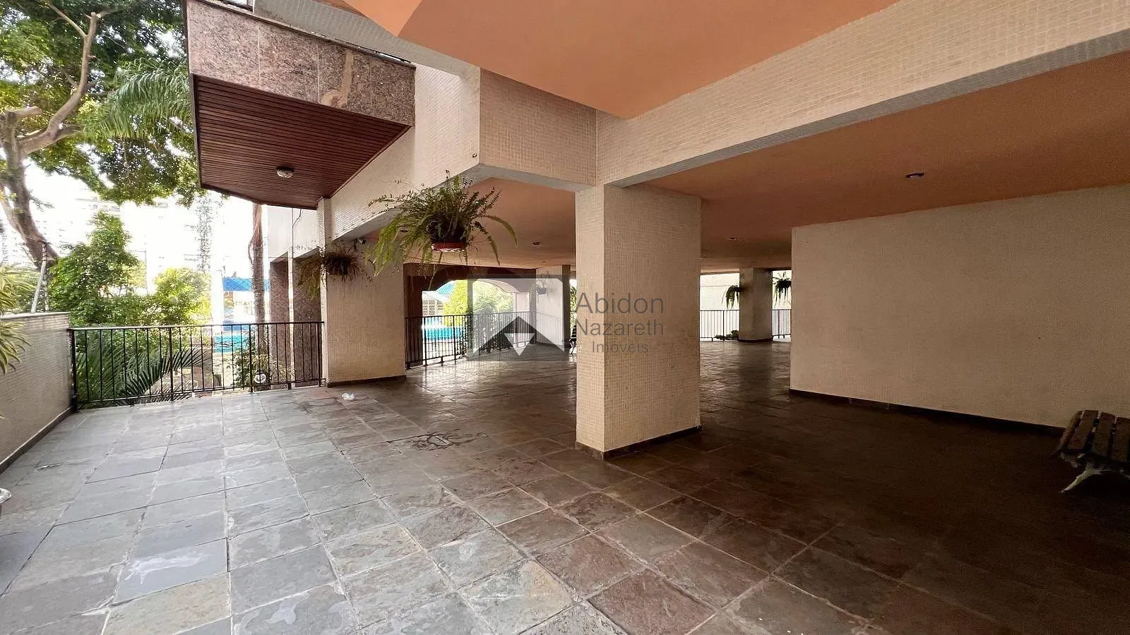 Apartamento, 3 quartos, 110 m² - Foto 26