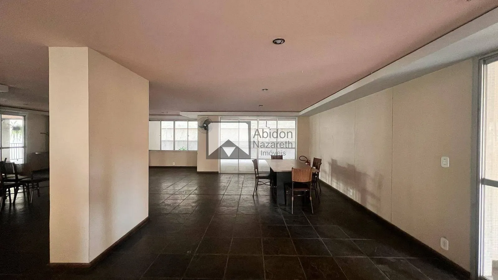Apartamento, 3 quartos, 110 m² - Foto 25