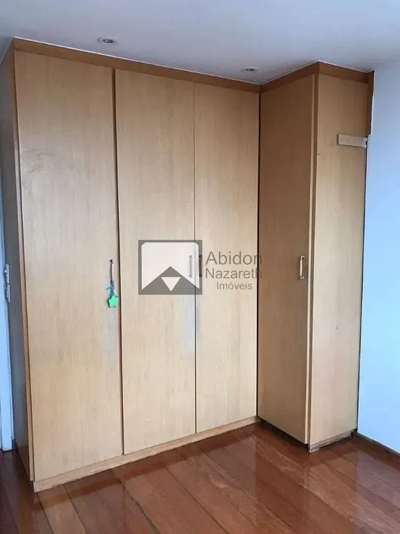 Apartamento, 3 quartos, 110 m² - Foto 9