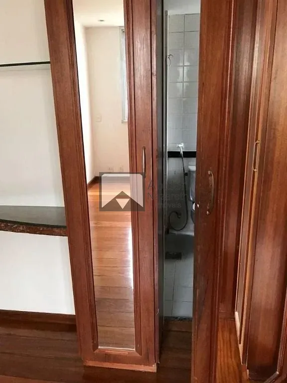 Apartamento, 3 quartos, 110 m² - Foto 14