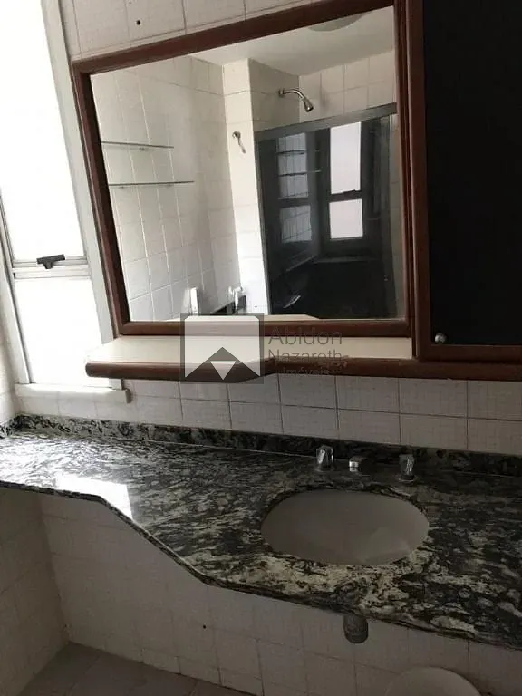 Apartamento, 3 quartos, 110 m² - Foto 10