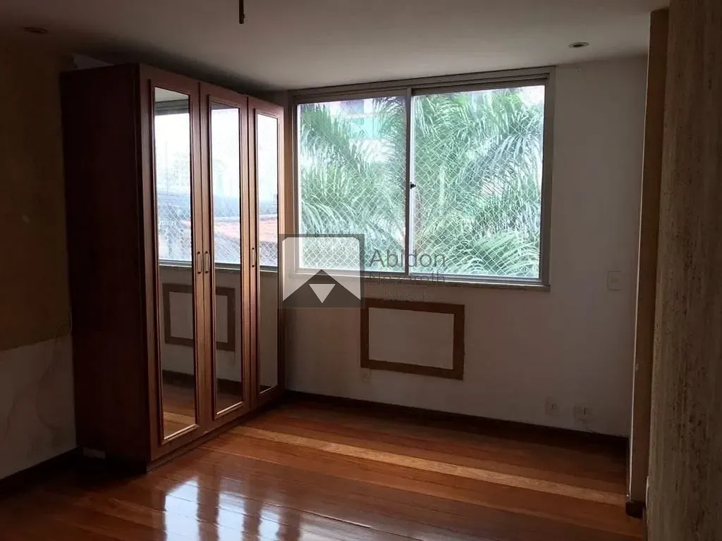 Apartamento, 3 quartos, 110 m² - Foto 11