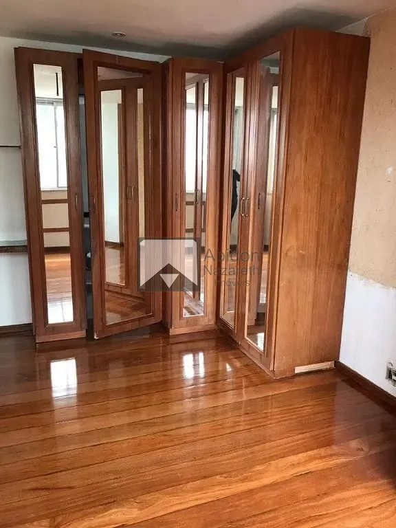 Apartamento, 3 quartos, 110 m² - Foto 17