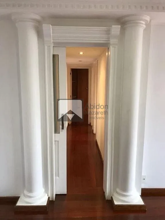 Apartamento, 3 quartos, 110 m² - Foto 6