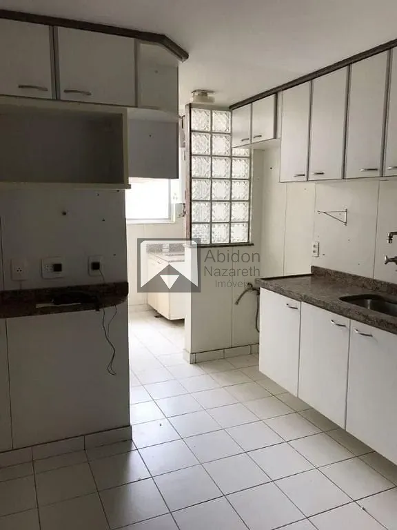 Apartamento, 3 quartos, 110 m² - Foto 18