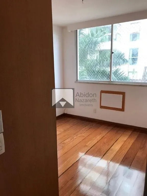 Apartamento, 3 quartos, 110 m² - Foto 8
