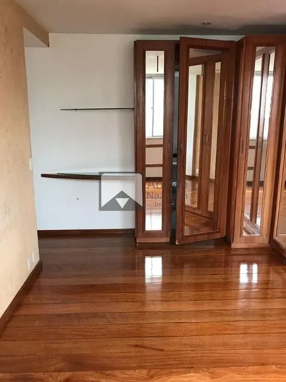 Apartamento, 3 quartos, 110 m² - Foto 15