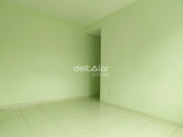 Apartamento com 50m² 2 quartos e 1 banheiro, para alugar, no bairro Etelvina Carneiro em Belo Horizonte