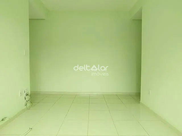Apartamento com 50m² 2 quartos e 1 banheiro, para alugar, no bairro Etelvina Carneiro em Belo Horizonte