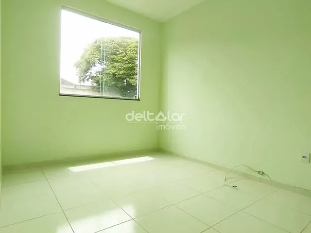 Apartamento com 50m² 2 quartos e 1 banheiro, para alugar, no bairro Etelvina Carneiro em Belo Horizonte