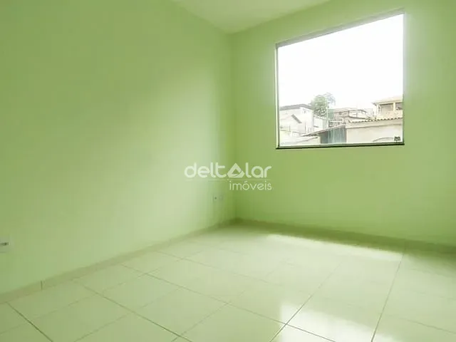 Apartamento com 50m² 2 quartos e 1 banheiro, para alugar, no bairro Etelvina Carneiro em Belo Horizonte