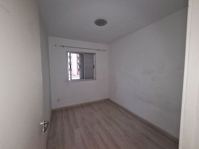 Foto do Apartamento - Apartamento com 3 dormitórios para alugar, 76 m² por R$ 2.830,00/mês - Monte Castelo - São José dos Campos/SP | INDEPENDENCE NEGOCIOS IMOBILIARIOS LTDA