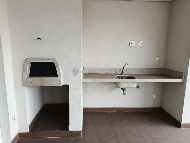 Apartamento 4 quartos e 5 banheiros, à venda, no bairro Santa Teresinha em São Paulo