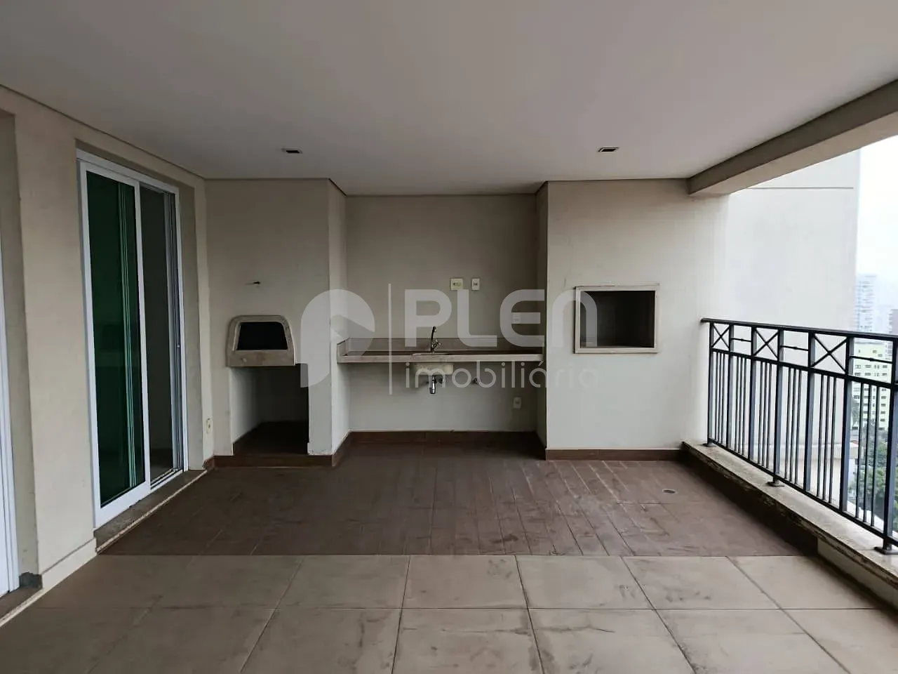 Apartamento de 4 quartos à venda em Santa Teresinha, São Paulo