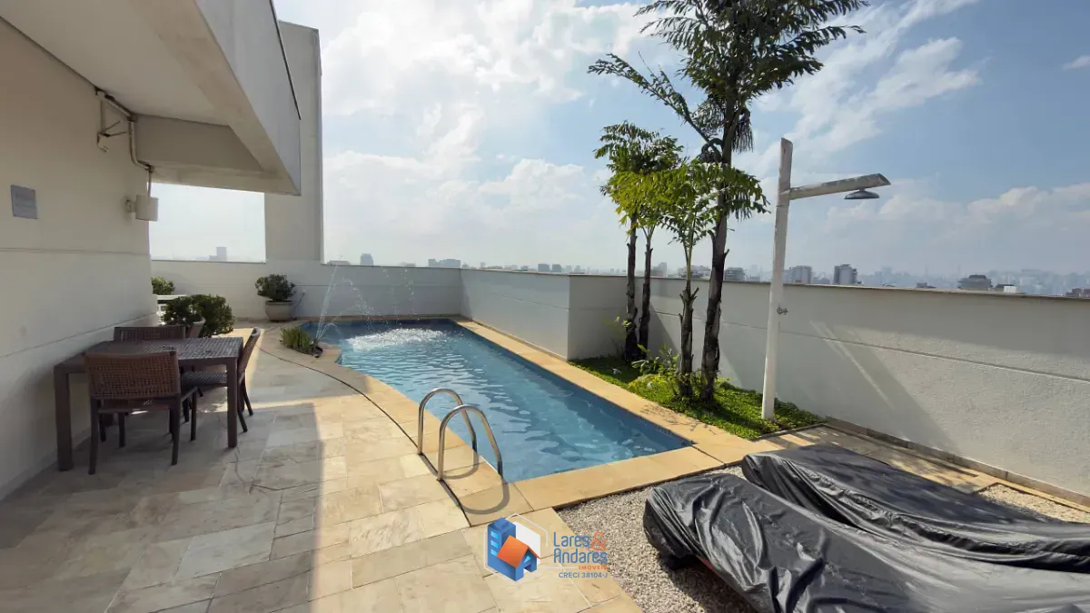 Apartamento, 1 quarto, 103 m² - Foto 85