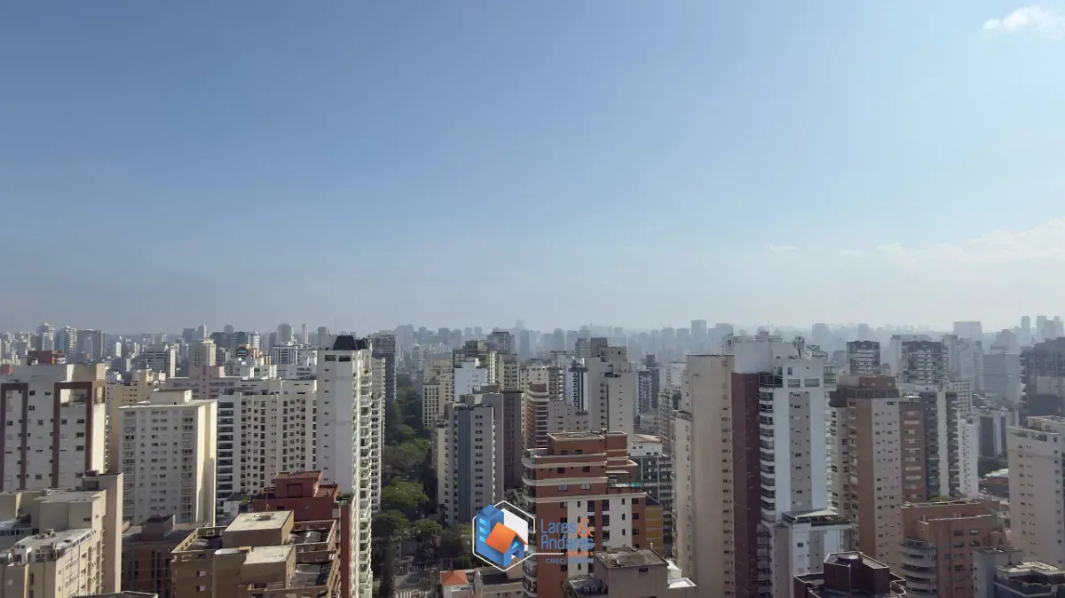 Apartamento, 1 quarto, 103 m² - Foto 89