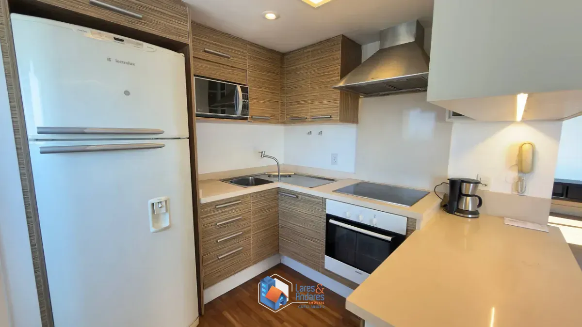 Apartamento, 1 quarto, 103 m² - Foto 24