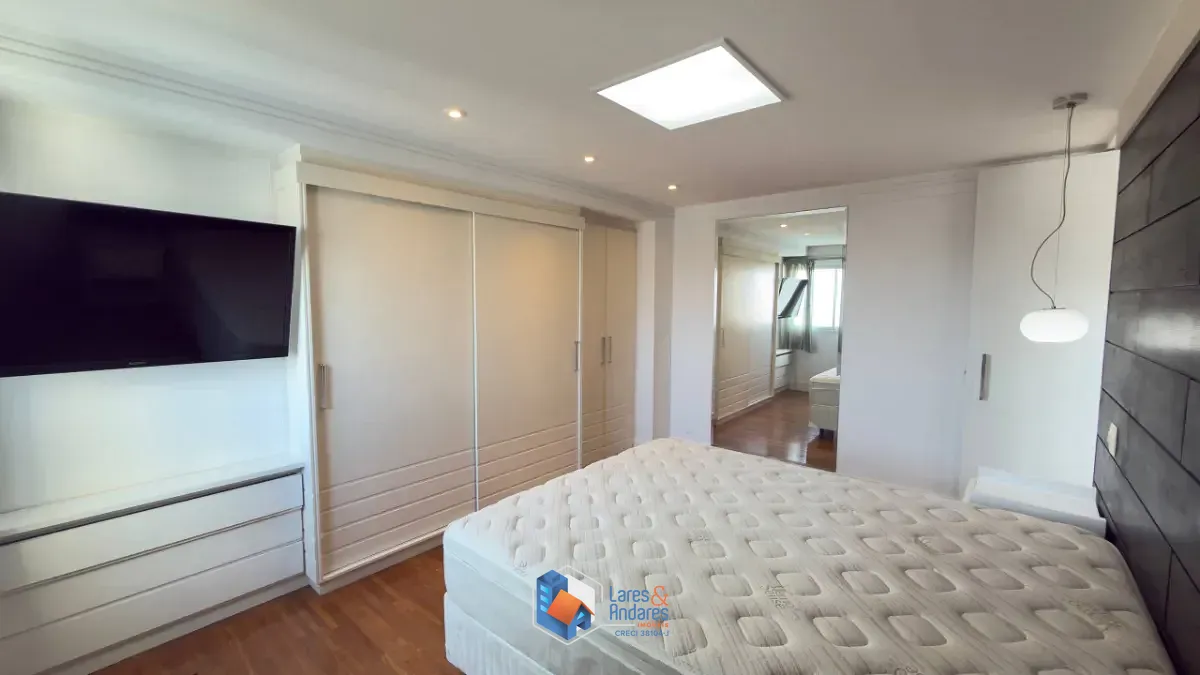 Apartamento, 1 quarto, 103 m² - Foto 66