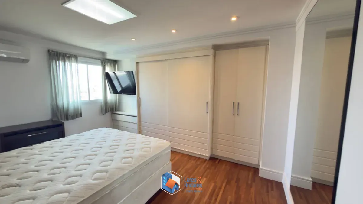 Apartamento, 1 quarto, 103 m² - Foto 61
