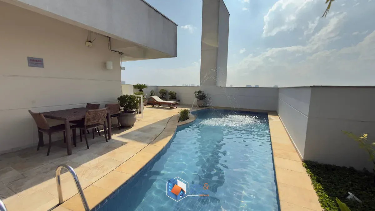 Apartamento, 1 quarto, 103 m² - Foto 86