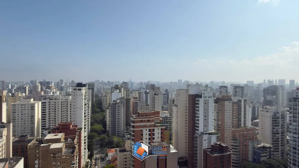 Apartamento, 1 quarto, 103 m² - Foto 87