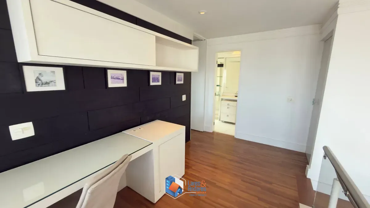 Apartamento, 1 quarto, 103 m² - Foto 51