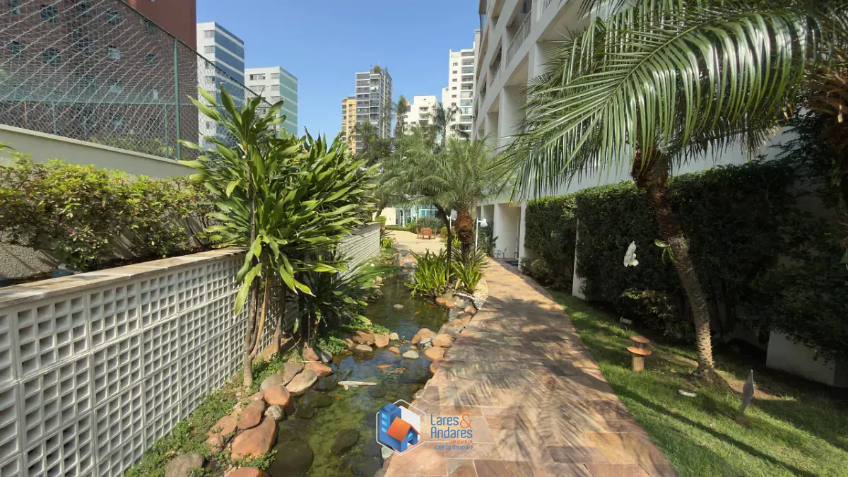 Apartamento, 1 quarto, 103 m² - Foto 75