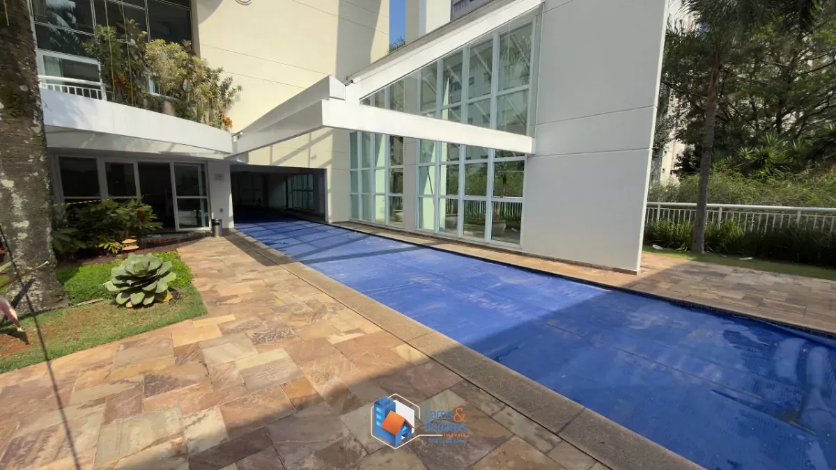 Apartamento, 1 quarto, 103 m² - Foto 78