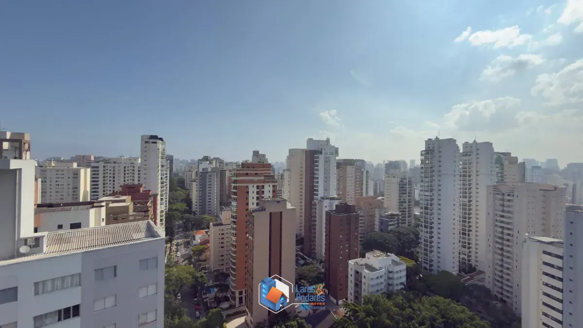 Apartamento, 1 quarto, 103 m² - Foto 38