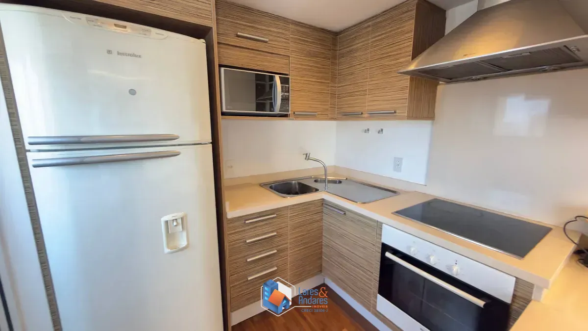 Apartamento, 1 quarto, 103 m² - Foto 27
