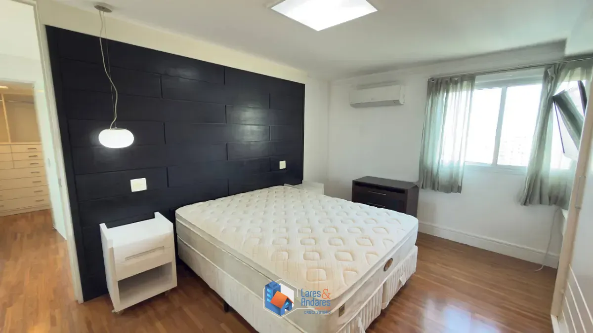 Apartamento, 1 quarto, 103 m² - Foto 64