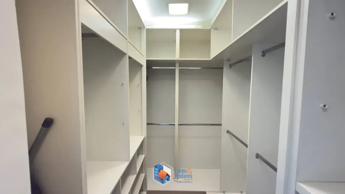 Apartamento, 1 quarto, 103 m² - Foto 59