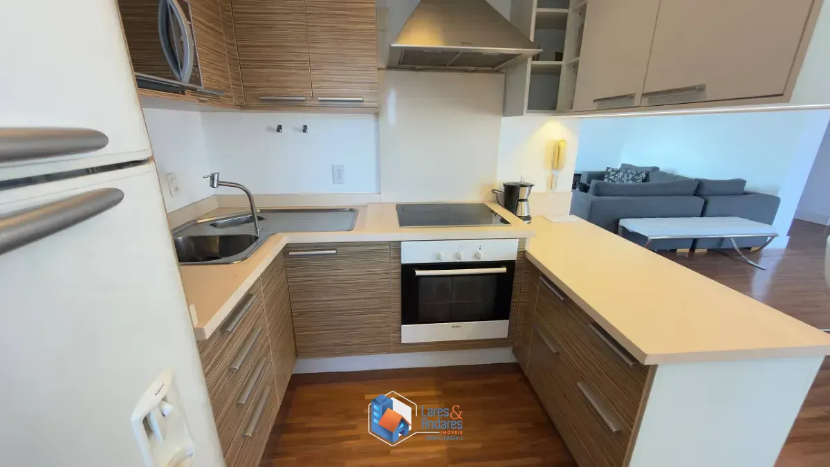 Apartamento, 1 quarto, 103 m² - Foto 26