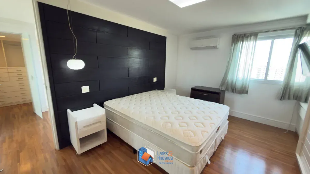 Apartamento, 1 quarto, 103 m² - Foto 69