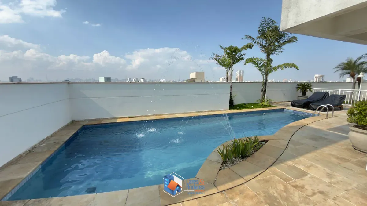Apartamento, 1 quarto, 103 m² - Foto 90