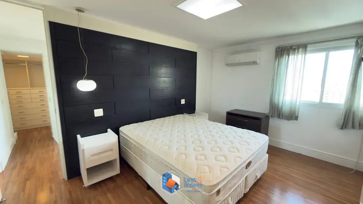 Apartamento, 1 quarto, 103 m² - Foto 63
