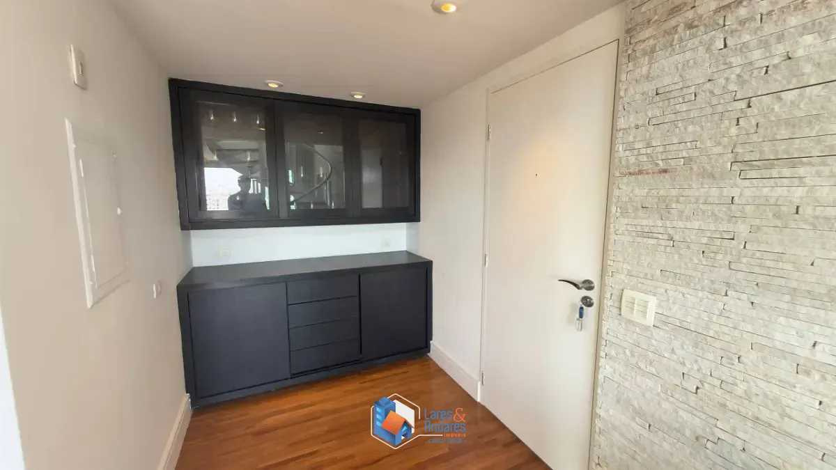 Apartamento, 1 quarto, 103 m² - Foto 40