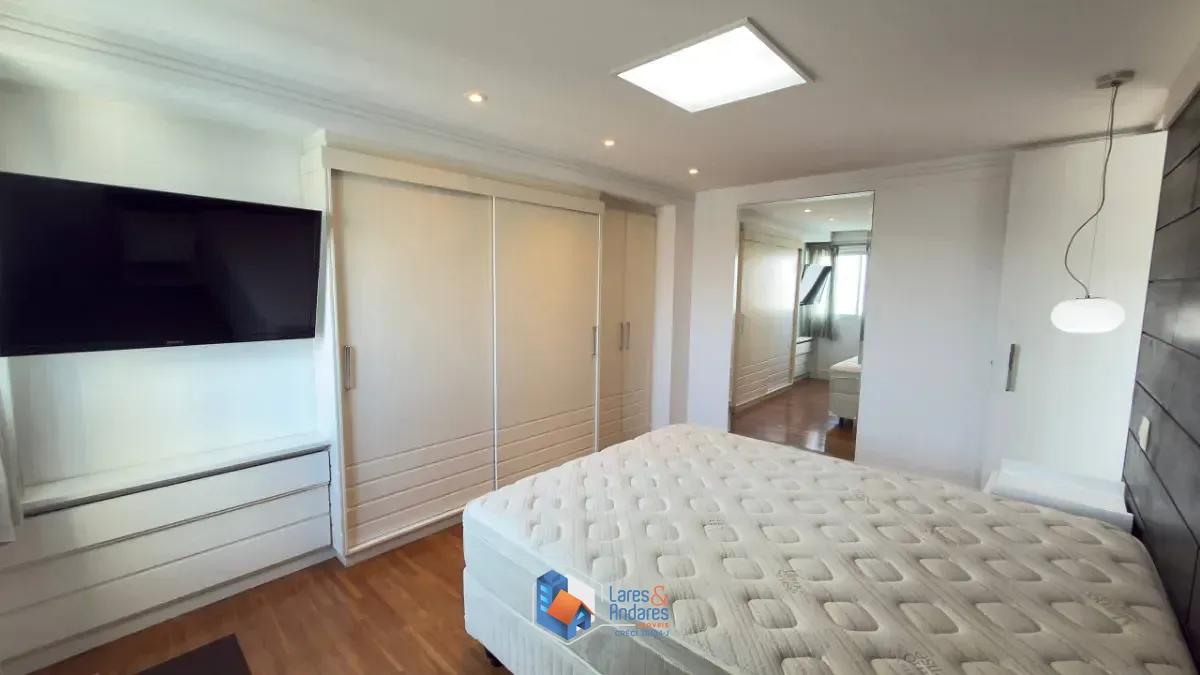 Apartamento, 1 quarto, 103 m² - Foto 68