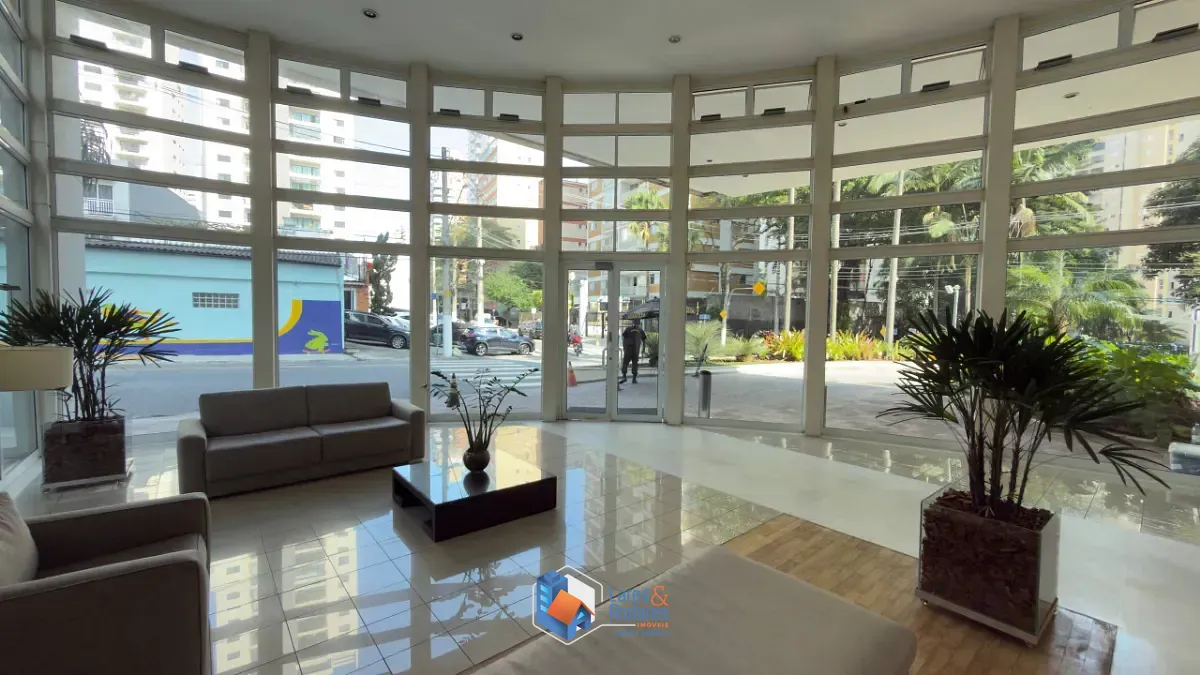Apartamento, 1 quarto, 103 m² - Foto 83
