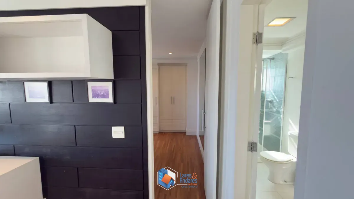 Apartamento, 1 quarto, 103 m² - Foto 60