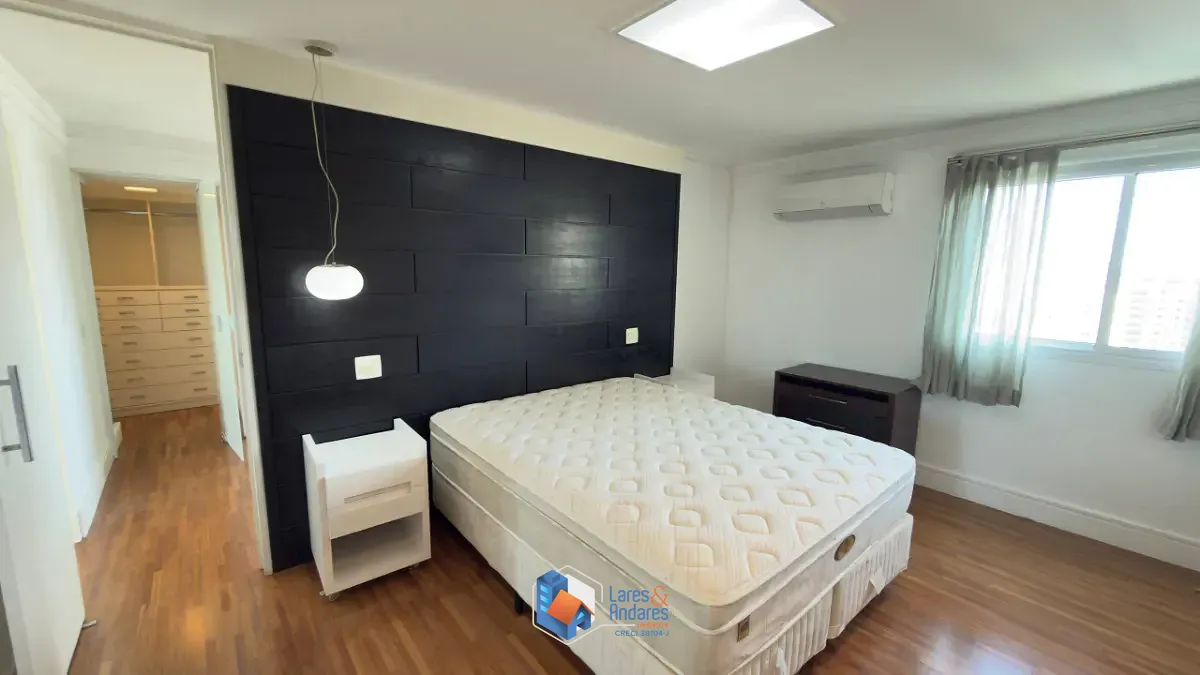 Apartamento, 1 quarto, 103 m² - Foto 65