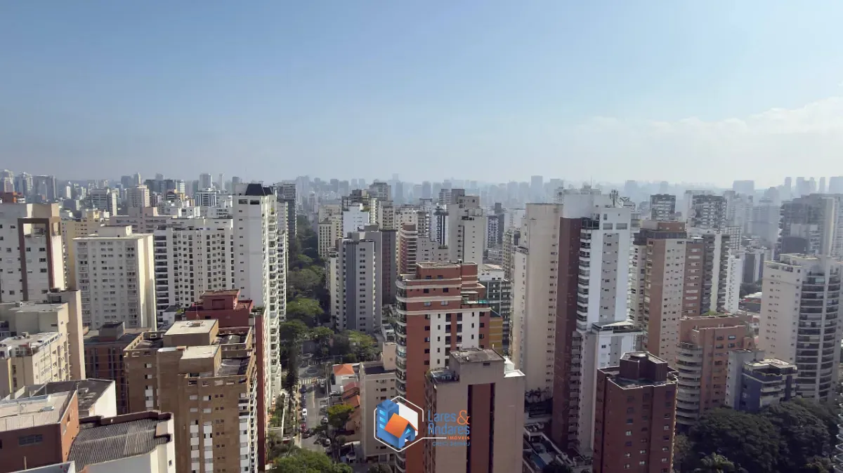 Apartamento, 1 quarto, 103 m² - Foto 88