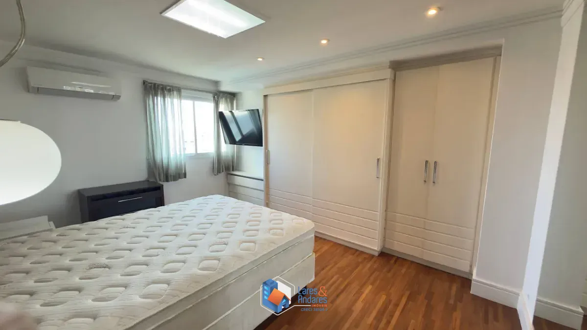 Apartamento, 1 quarto, 103 m² - Foto 62