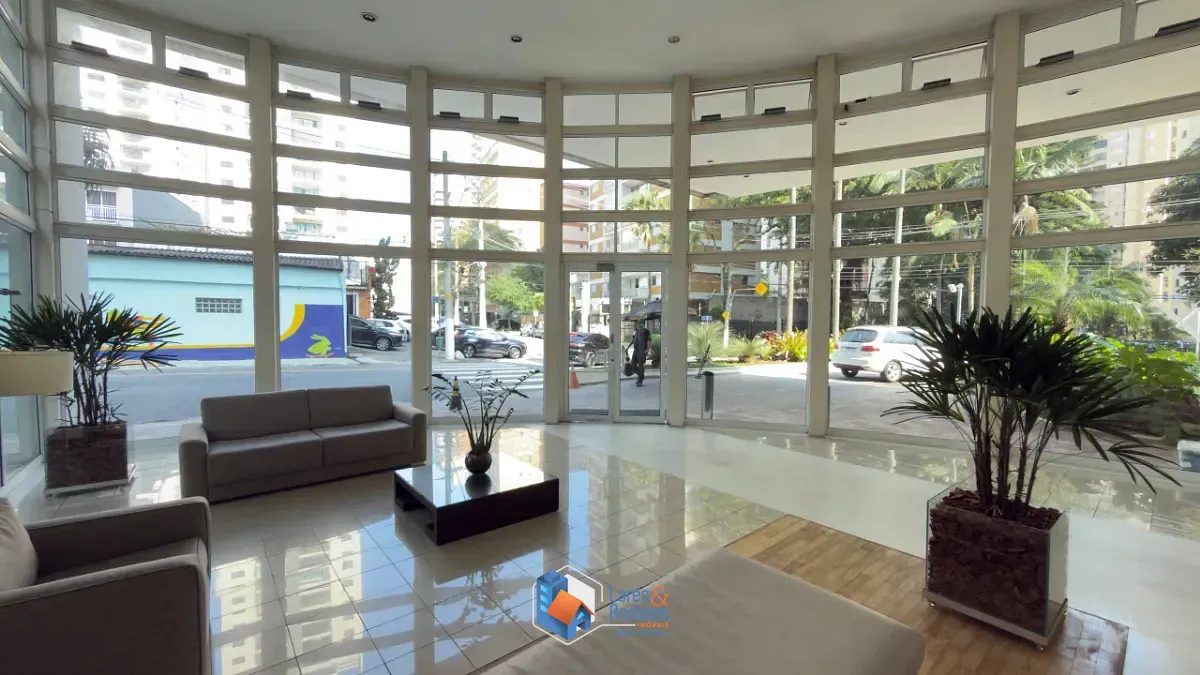 Apartamento, 1 quarto, 103 m² - Foto 82
