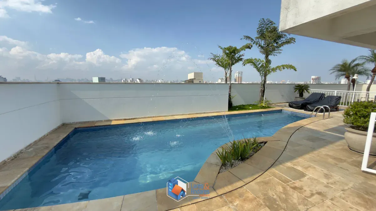 Apartamento, 1 quarto, 103 m² - Foto 91